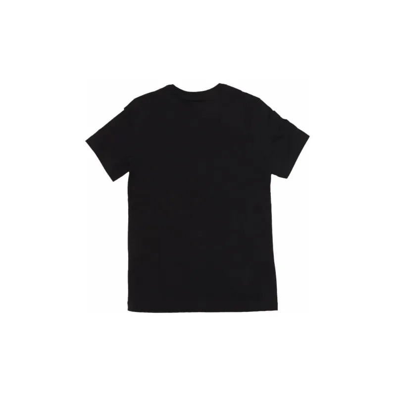 Jordan X Psg Paris Saint Germain Wordmark T Shirt-1