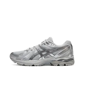 Gel Flux 4 Light Grey Silver