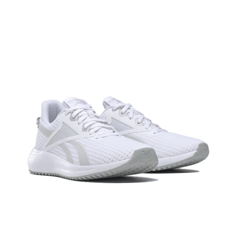 Reebok Lite Plus 3 'White Pure Grey' Women's-2