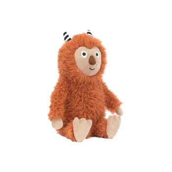 JELLYCAT Pip Monster Plush Toy