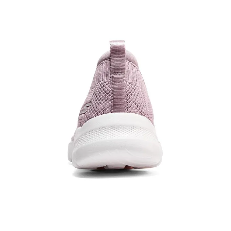 Skechers Go Walk 6 'Pink' Women's-3