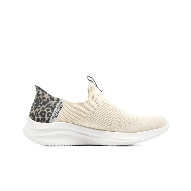Skechers Ultra Flex 3.0 Women's-1