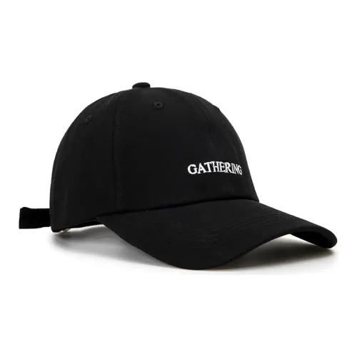 BAIJUAN Baseball Caps Unisex
