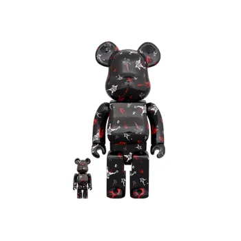 BE@RBRICK BUCK-TICK Imai Shou