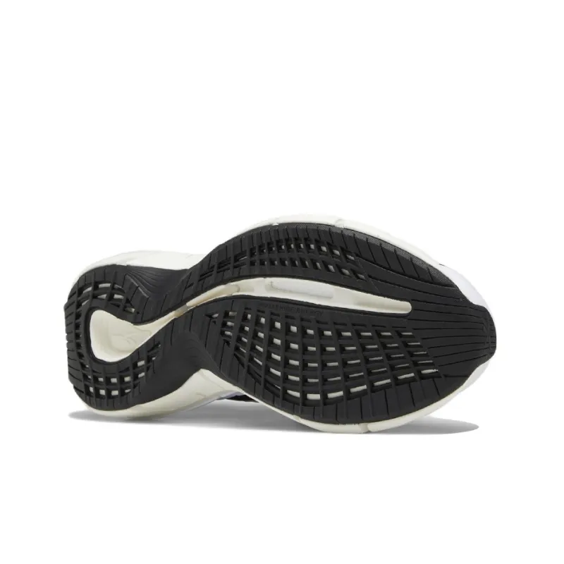 Reebok Zig Kinetica 2.5 'Black Classic Teal'-4