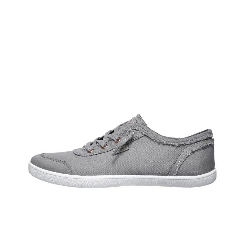 Skechers Bobs B Cute 'Grey' Women's-0