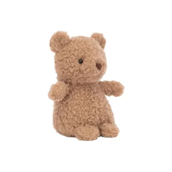 JELLYCAT Panda Series Animal Bear Dolls Plush Doll 12cm Height