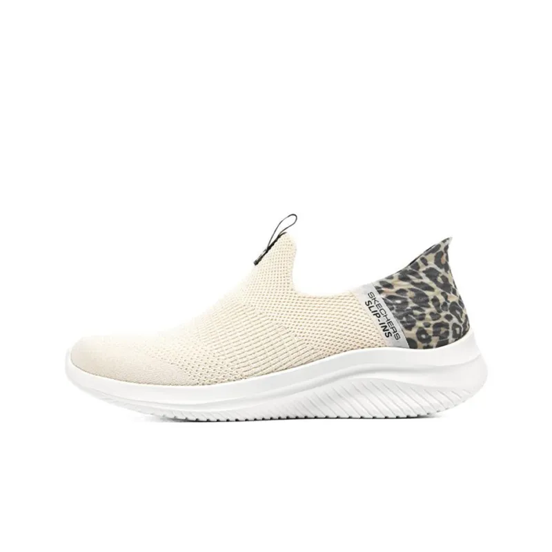 Skechers Ultra Flex 3.0 Women's-0