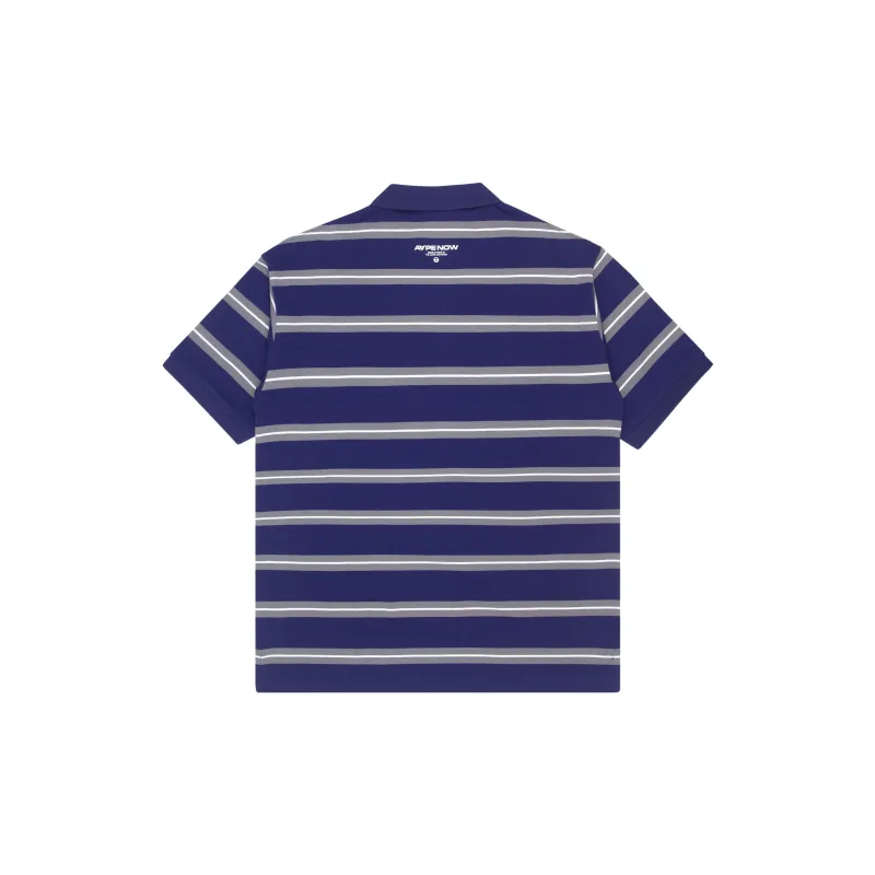 Aape Polo Shirts Men-3