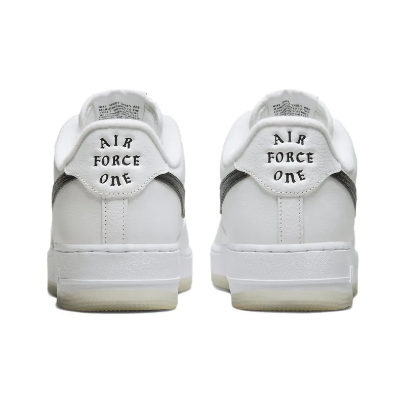 Nike Air Force 1 Low 40th Anniversary Edition Bronx Origins-4