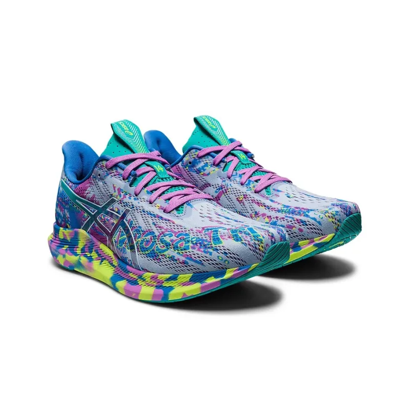 Asics Gel Noosa Tri 14 'Tropical Soft Sky' Women's-2