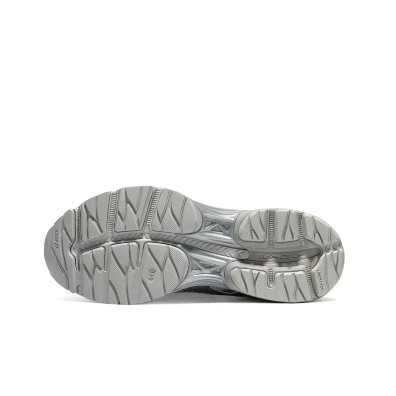 Gel Flux 4 Light Grey Silver-5