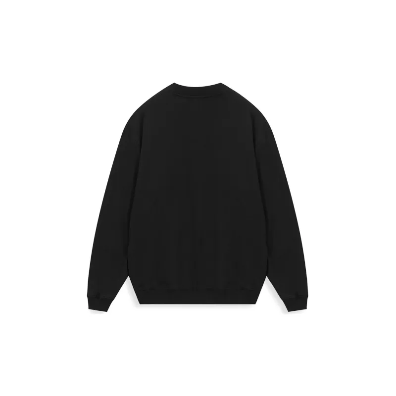 BONELESS Sweatshirts Unisex-1