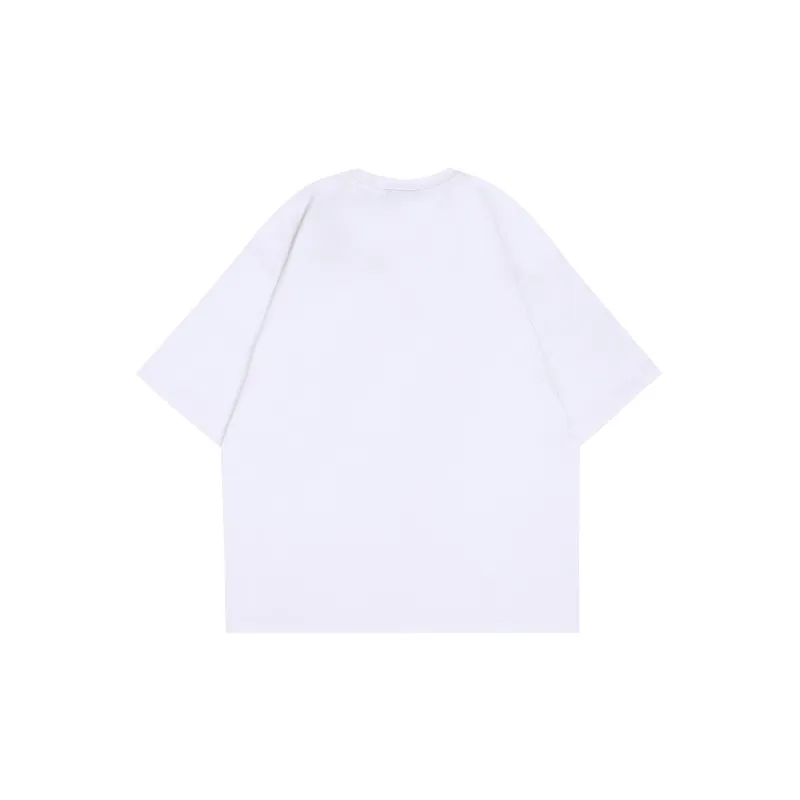 Pious Faith X RARS RAIKS RARS RAIKS X Pious Faith T-Shirts Unisex-4