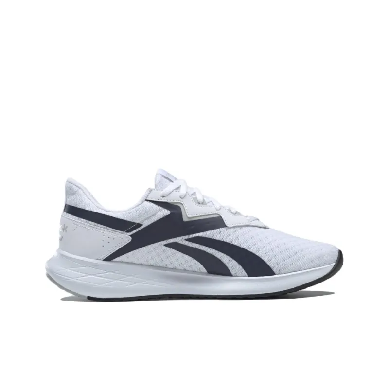 Reebok Energen Plus 2 'White Vector Navy'-1