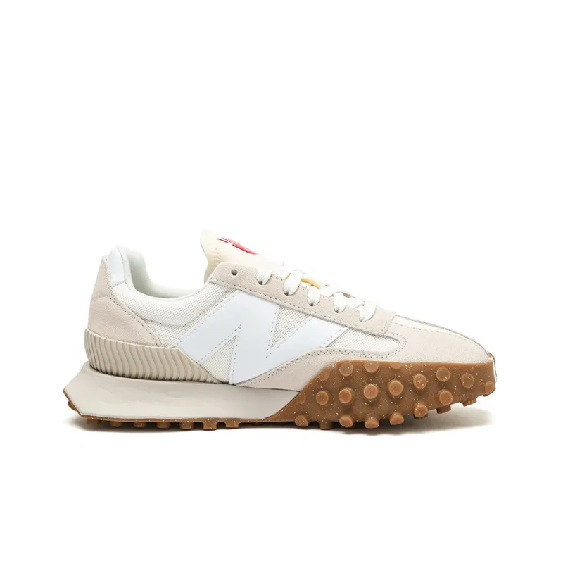New Balance XC 72 Off White Gum-1