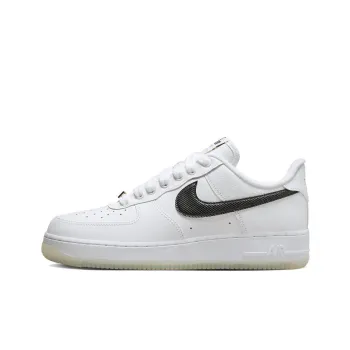 Nike Air Force 1 Low 40th Anniversary Edition Bronx Origins