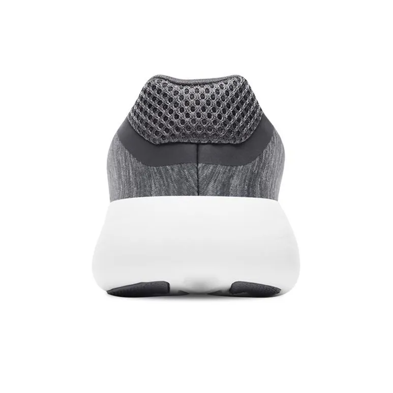 Skechers Go Run 600 'Grey' Women's-3