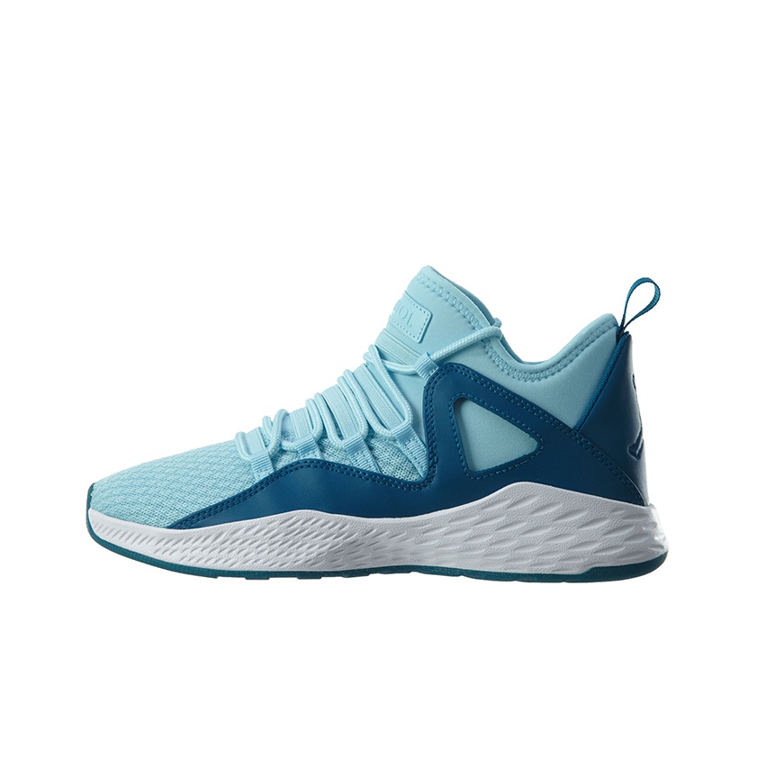 Jordan formula 23 women's online