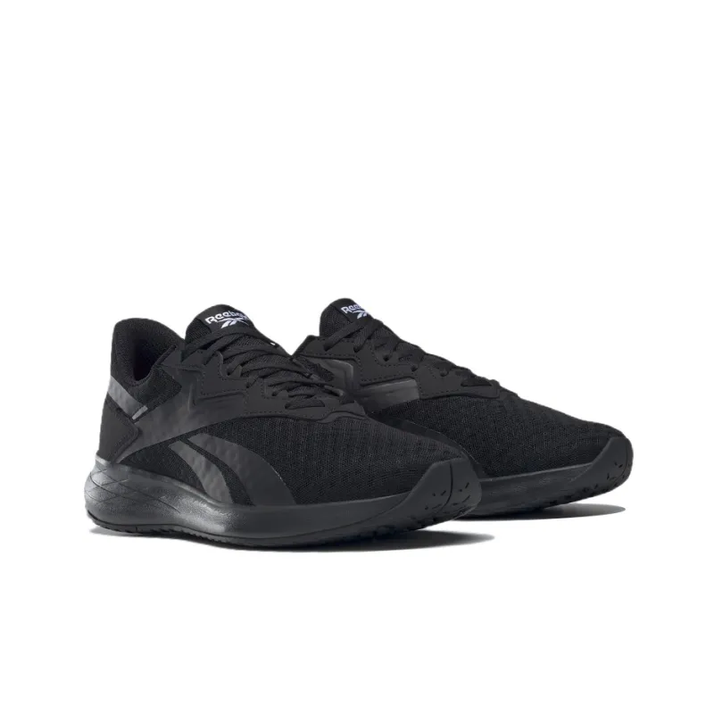 Reebok Energen Plus 2 'Black White'-2
