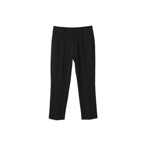 Columbia Cargo Pants Men Black