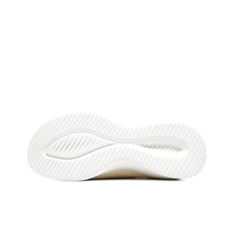 Skechers Ultra Flex 3.0 Women's-4