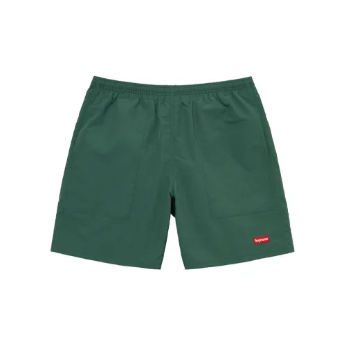 Supreme Nylon Water Short SS22