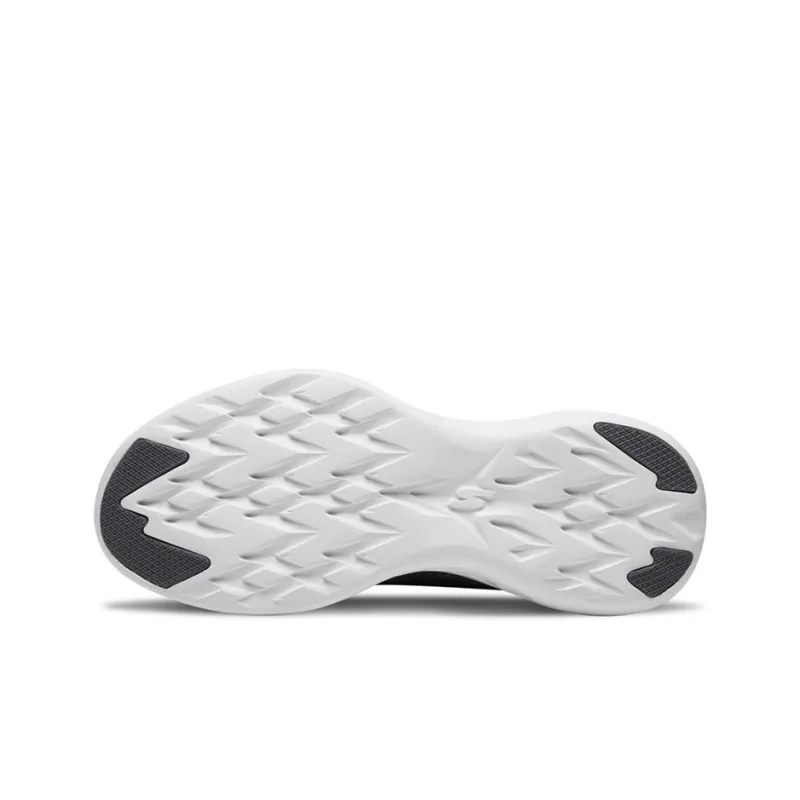 Skechers Go Run 600 'Grey' Women's-4