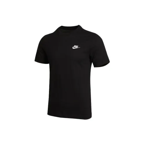 Nike T-Shirts Men