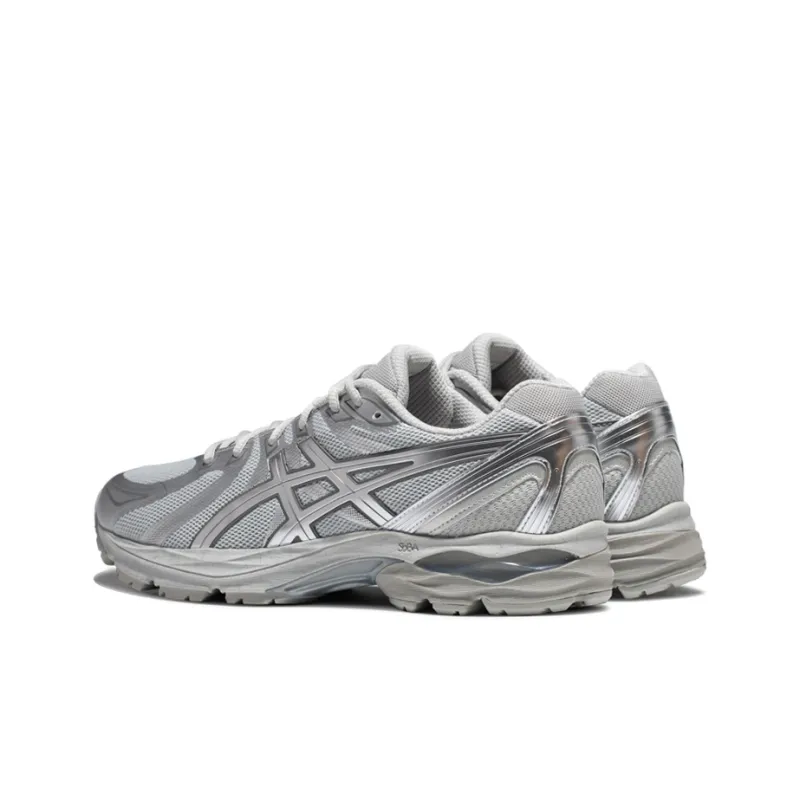 Gel Flux 4 Light Grey Silver-2