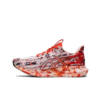Asics Gel Noosa Tri 14 'Tropical White Red' Women's