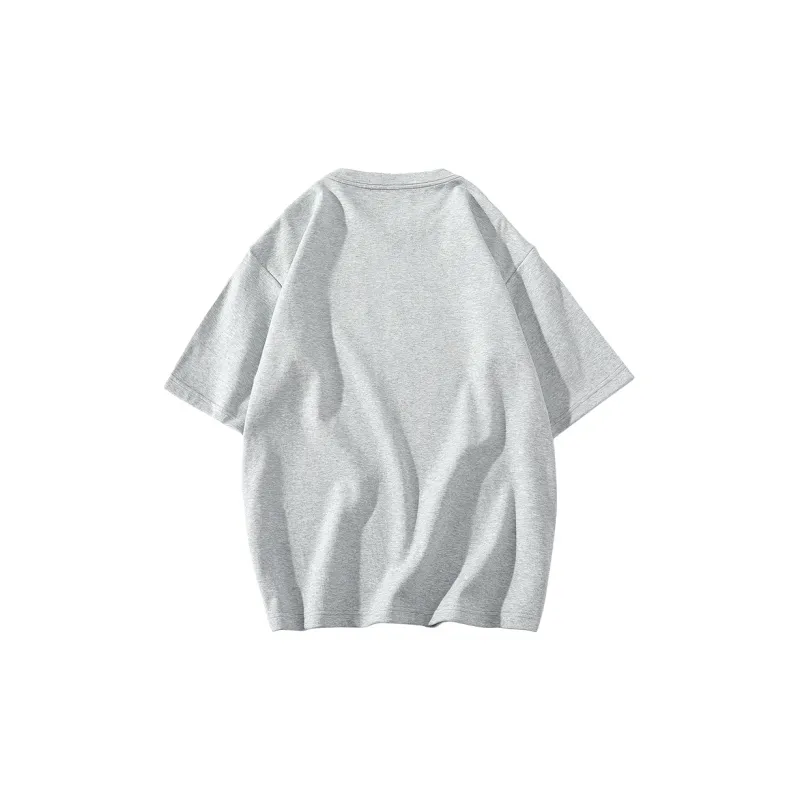 SCRM T Shirts Unisex-11