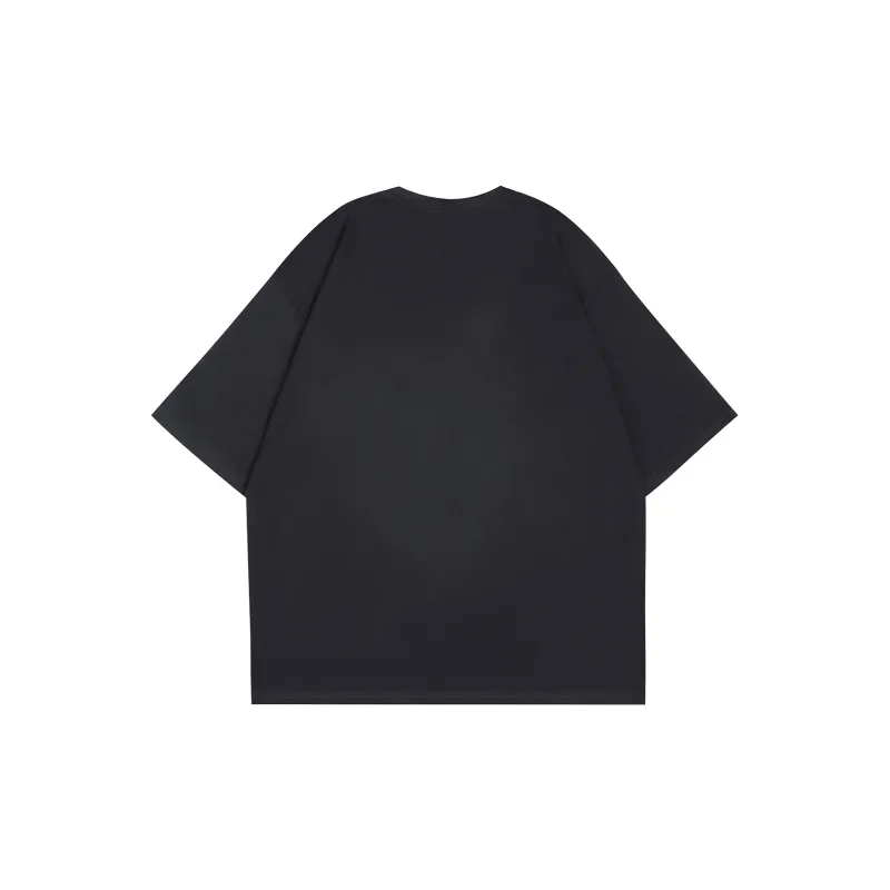 Pious Faith X RARS RAIKS RARS RAIKS X Pious Faith T-Shirts Unisex-1