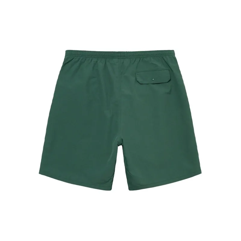 Supreme Nylon Water Short-1