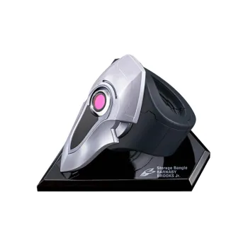 BANDAI Model Accessories