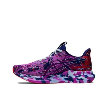 Asics Gel Noosa Tri 14 'Tropical Lavender Glow' Women's