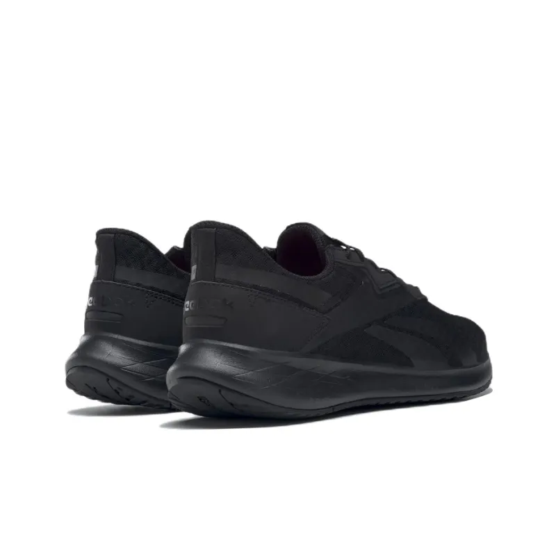 Reebok Energen Plus 2 'Black White'-3