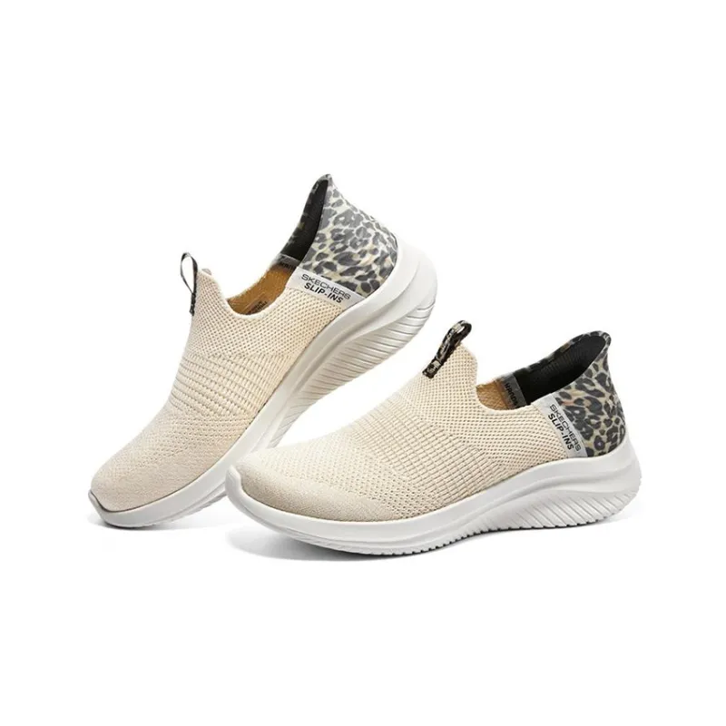 Skechers Ultra Flex 3.0 Women's-2