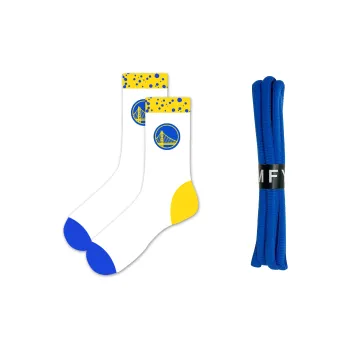 CMFY Shoelaces Unisex