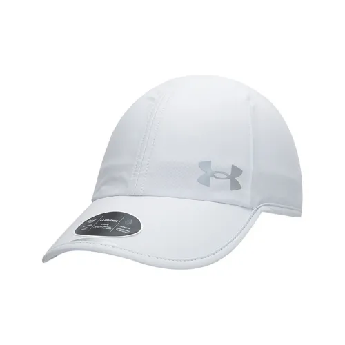 Under Armour Baseball Caps Women's