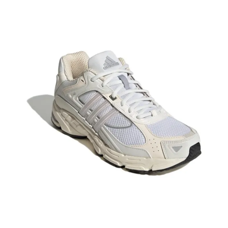 Response Cl Adidas 'Chalk White'-2