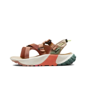 Nike Oneonta Light Madder Root Women's