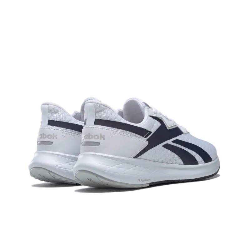 Reebok Energen Plus 2 'White Vector Navy'-2