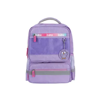 Diplomat Fabric Backpack Regular Unisex