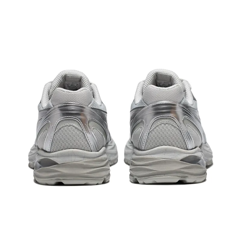 Gel Flux 4 Light Grey Silver-4