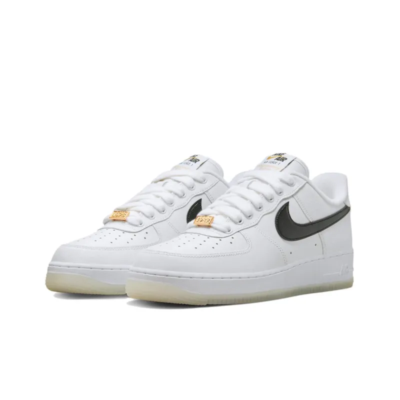 Nike Air Force 1 Low 40th Anniversary Edition Bronx Origins-2