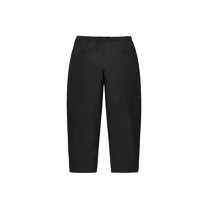 Supreme Pleated Trouser SS22-3