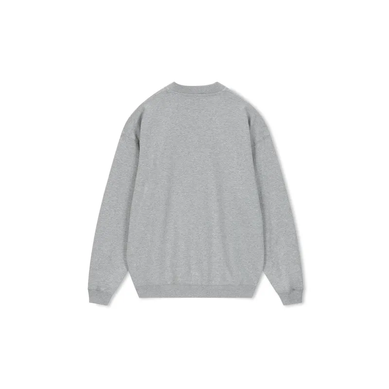 BONELESS Sweatshirts Unisex-9