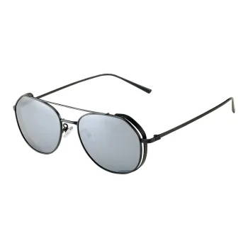 A.b.art Sunglasses Women's