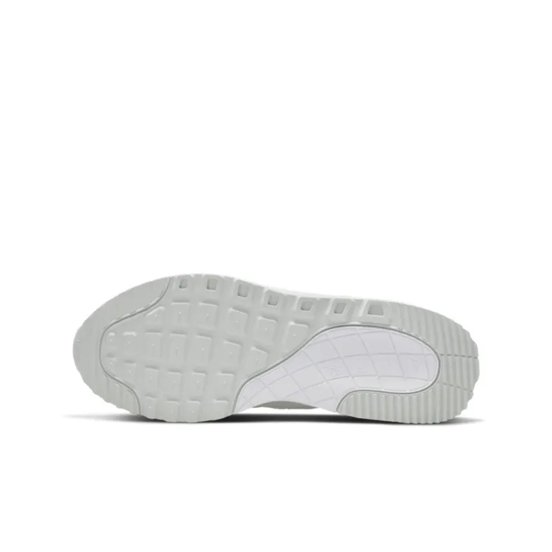 Nike Air Max Systm 'White Pure Platinum'-5